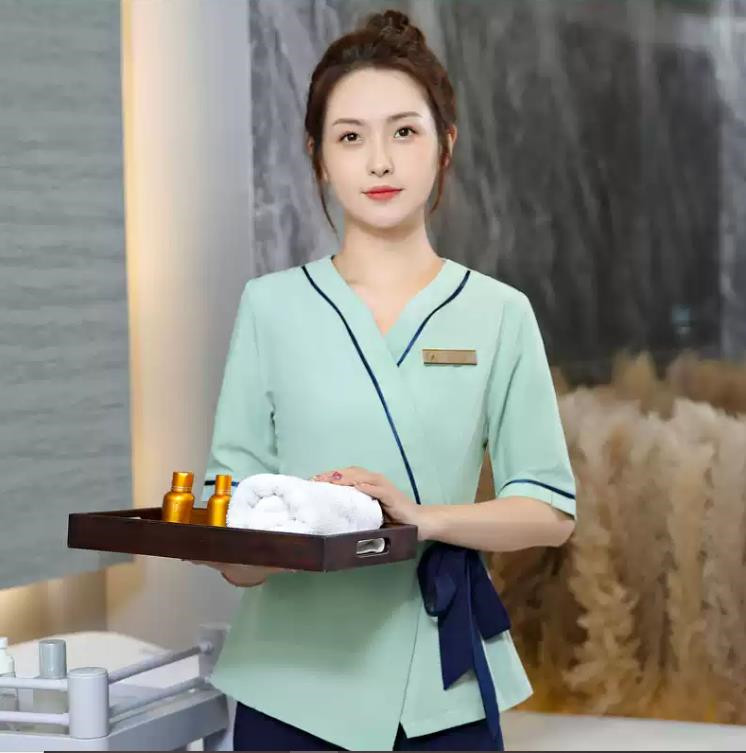 Lan Xin Spa Grand Opening Asian Massage Vancouver,WA 98664